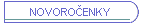 NOVORO�ENKY