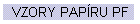 VZORY PAP�RU PF