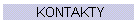 KONTAKTY