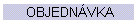 OBJEDN�VKA