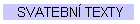 SVATEBN� TEXTY
