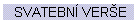 SVATEBN� VER�E