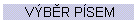 V�B�R P�SEM