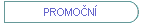 PROMO�N�