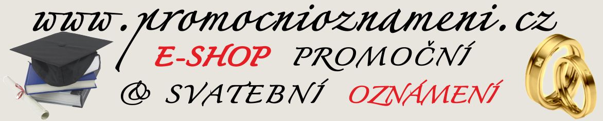 logo c-press
