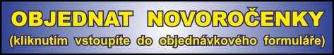 objednat promo�n� ozn�men�