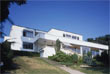 odkaz na www.tugendhat.cz